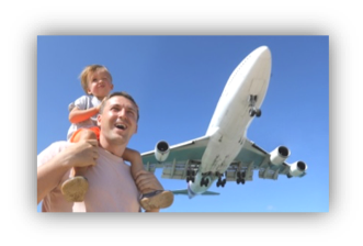 Airplane