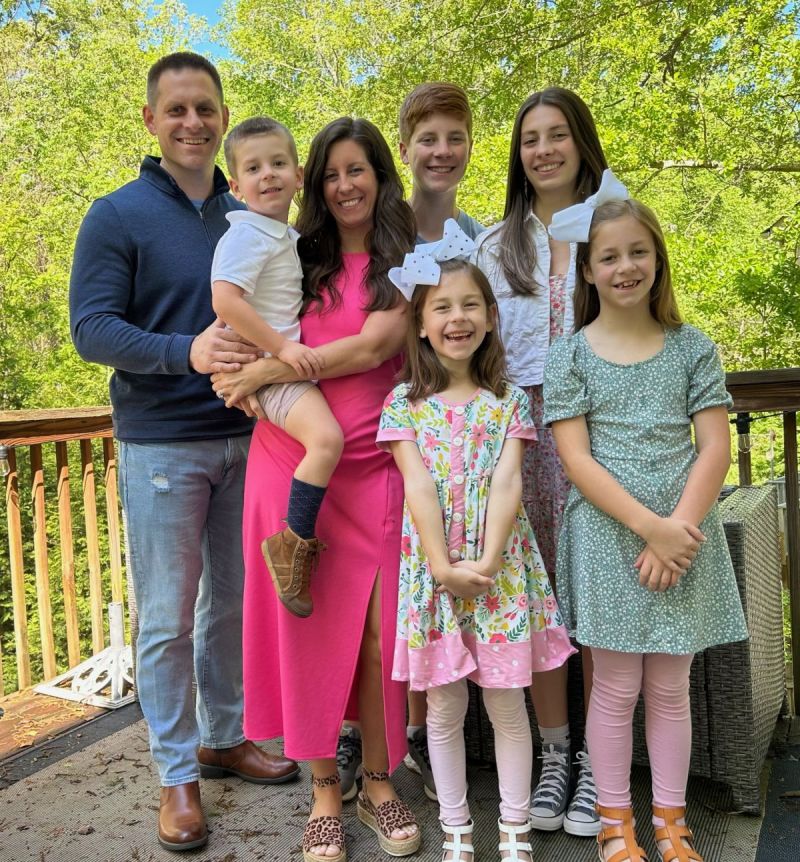 Easter 2023