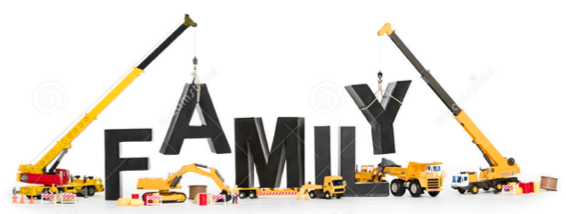 family