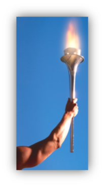 Flame