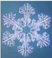 snowflake